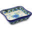 Stoneware Dessert Bowl