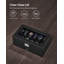 Sury Steel Watch Box +-1723311676