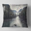 Coussin réversible-138187510-138187511