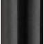 Biller Eyelet Thermal Light Reducing Curtain-124057394-42230270