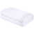 Blanc est en rupture de stock
