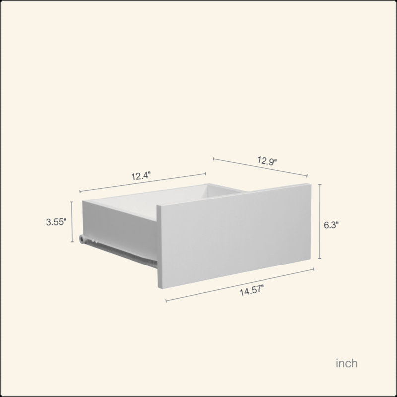 Armoire garde-manger de 74 po avec station de charge, buffet avec placards autoportants avec tiroir, garde-manger moderne avec support à micro-ondes pour la cuisine, le salon, la salle à manger