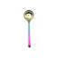 Linea Stainless Steel Ladle-1554882791
