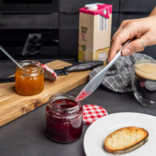 Food Mill (Set of 30)