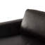 Colt Modular Chaise Sectional-99425702-99425705