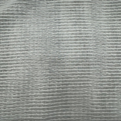 Striped Fabric
