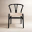 Chaise en bois massif Wyn-33199642-123136739