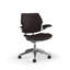 Freedom Ergonomic Task Chair - Coda-885315078-885315097-885315098