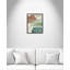 Impression flottante de couches géométriques transparentes par Emma Peal-1428930546-1428930317