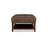 Upholstered Ottoman