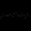 2000 guirlandes lumineuses