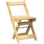 Folding Side Chair-1596731143