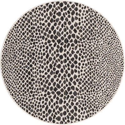 Tapis d'extérieur Destiny