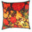 Throw Square Pillow Cover & Insert-904588528
