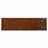Lincoln Sideboard-99331143