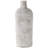 Madar Ceramic Table Vase