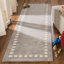 Antaeus Kids hand-woven wool rug-1650367416-1723559986