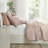 Lyndon Tasmin Velvet Quilt-72069401-70790009
