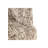 Kagney Accent Chair