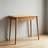 Lanease Vanity, Bedroom Desk, Study Desk