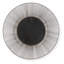 Miroir d'appoint Dallmen