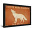 Animaux Coyote Mesa Saloon, Nouveau-Mexique-757479579-757479578-757479576