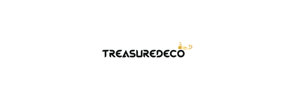 Logo Treasuredeco