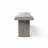 Colin Kentley Bench-280459954-280459916