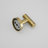 1 12 - Piece Bathroom Hardware Set-101950352