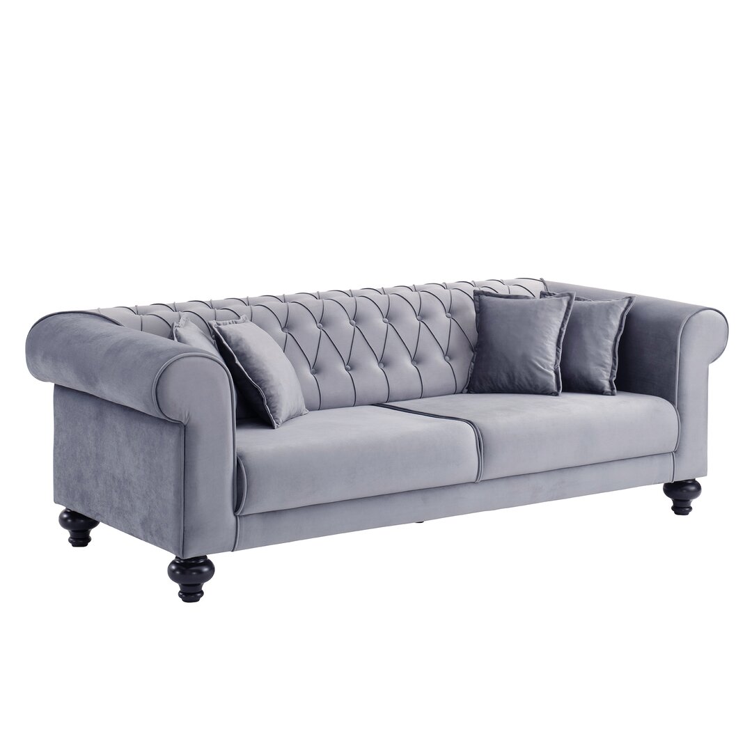 Sofa Marla