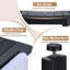 Bancs de douche en PEHD-1147494217