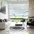 Indoor Rug-68699839