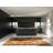 Sundown Cascade Rug-1540837650