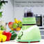 Geepas Countertop Blender