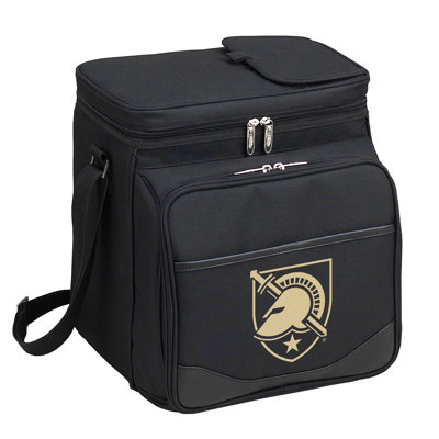 NCAA Army Black Knights Insulated Picnic Cooler