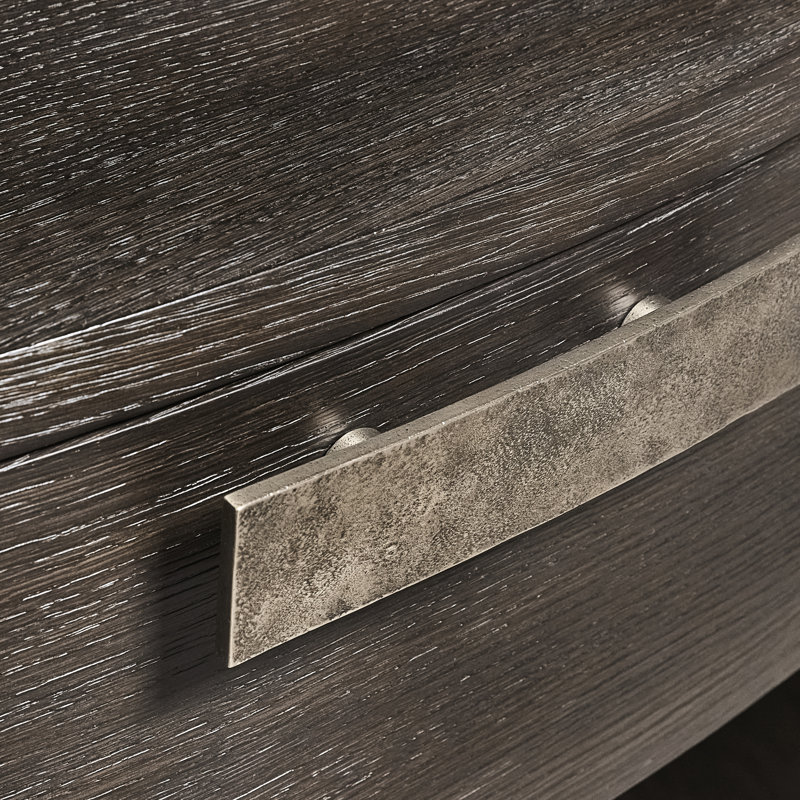 Geneve 1 - Drawer Nightstand