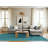 Abstract Indoor Rug-1554054402