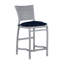 Skye 24" Patio Bar Stool with Cushion-1411552945-1411559297-1411559347