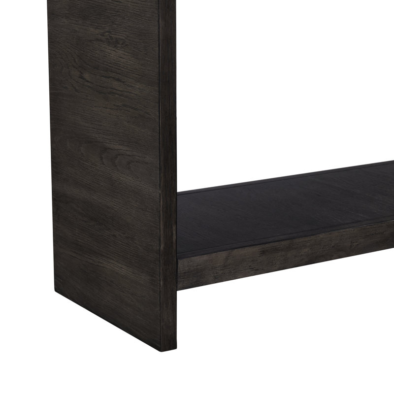 Getts Sofa Table
