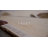 Area Rugs Floral - Washable Living Room Area Rug Non Slip Vintage Rugs Low Pile Carpets Stain Sesistant Soft Rug for Bedroom Dining Room Office Black-571545257