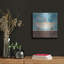 «August Motif» par Lisa Audit, art mural en métal August Grove®-483557491