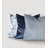 Plush Throw Pillow Cover & Insert-102744126-102740901