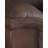 Ascencio Power Reclining Loveseat With Console