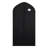 Merkel Plastic / Acrylic Garment Bag-509481040-509481046