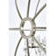 Lustre globe à bougie 18 lumières Svante-22858832-22858835