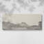 Série paysage-DVII- Toile tendue avec châssis - Prêt à accrocher-1850801949