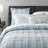 Pascal Comforter Set-103527471-103527472