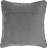 Buttons Throw Pillow-1475946963