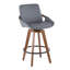 Tabouret pivotant Whitacre-1855758217-1762046116