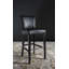 Comptoir et tabouret de bar Bowie-41670643-23047042